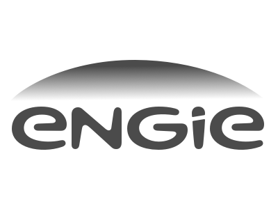 Logo Engie Energy